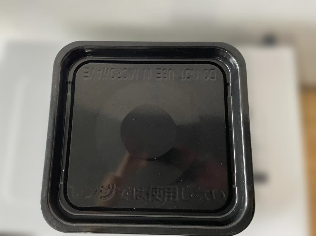 ☺*︎様 TOSHIBA オーブンレンジ ER-T16E7 ホワイト