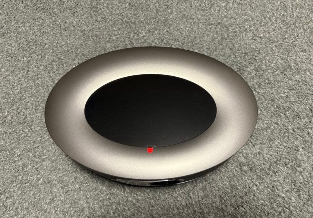 Anker nebula cosmosフルHDプロジェクター 本体