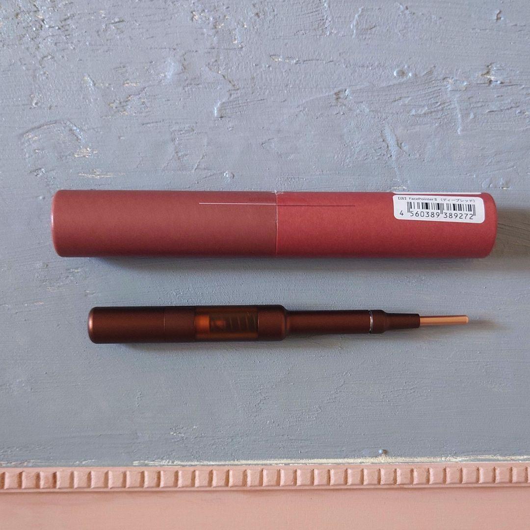 美品♡ COREFIT FACE POINTER Ⅱ フェイスポインター 2