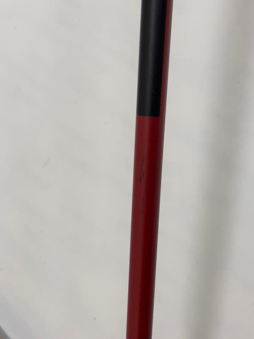 NIKE TW ジュニア ゴルフクラブセット 右利き用　-553-