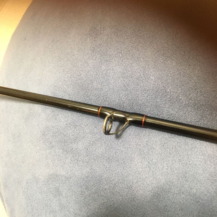 コンバットスティック　タクティクス　THE\"Warrior Tour\"