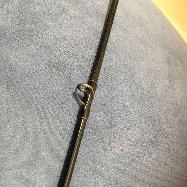 コンバットスティック　タクティクス　THE\"Warrior Tour\"