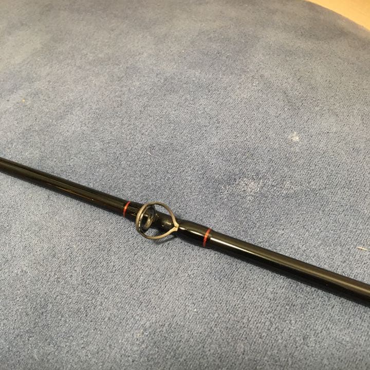 コンバットスティック　タクティクス　THE\"Warrior Tour\"