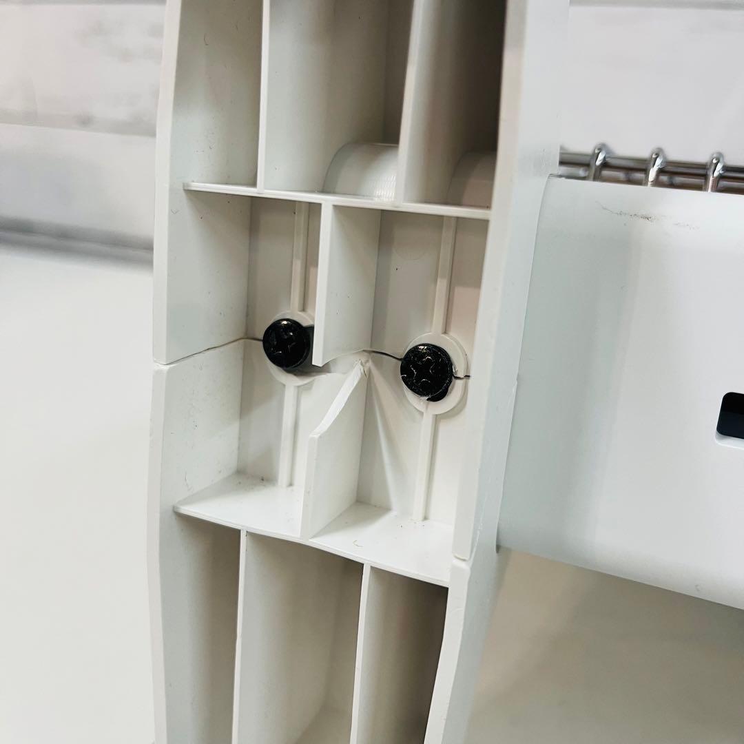 K1891 【サンルミエ キュート】遠赤外線暖房器 E800LS