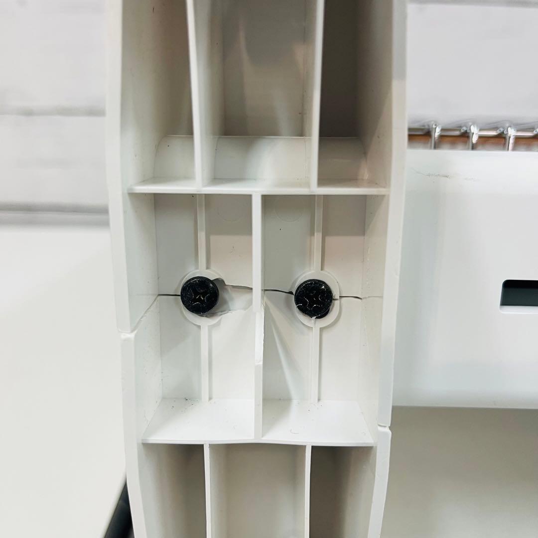 K1891 【サンルミエ キュート】遠赤外線暖房器 E800LS