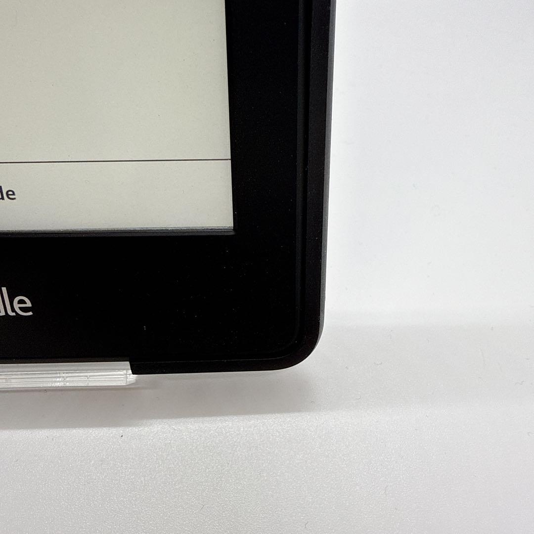 美品✨Amazon kindle Papewhite アマゾン キンドル