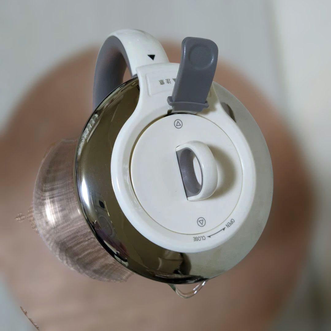 BUYDEEM 薬膳マルチポット K2562