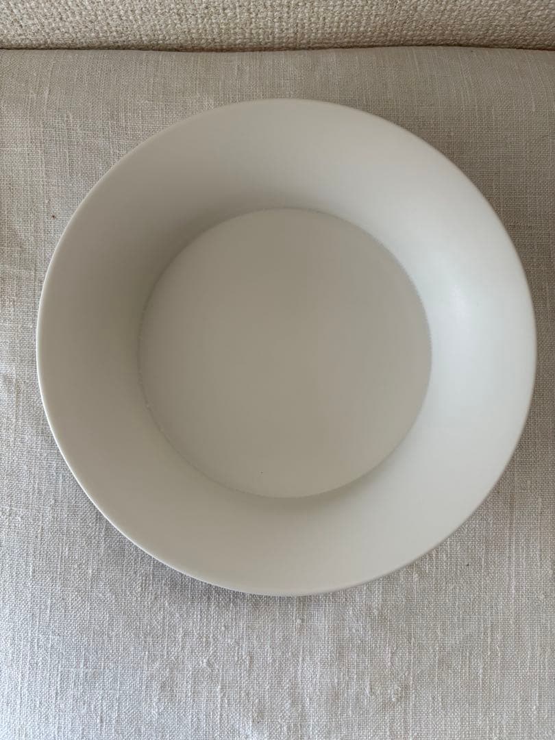 大谷哲也　スープ皿②