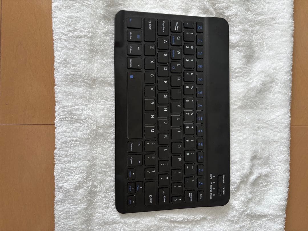 Apple iPad Pro 第3世代 12.9インチ 256GB