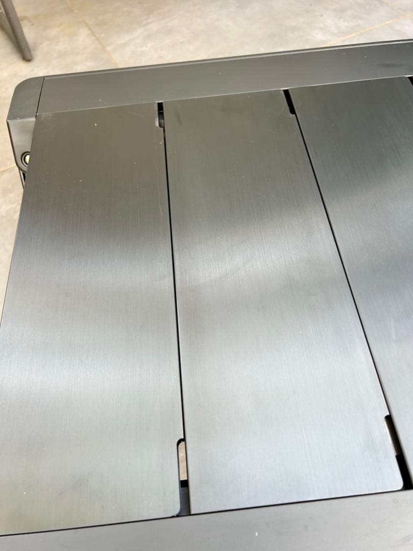 VERNE ベルン　マエストロテーブル　フルセット