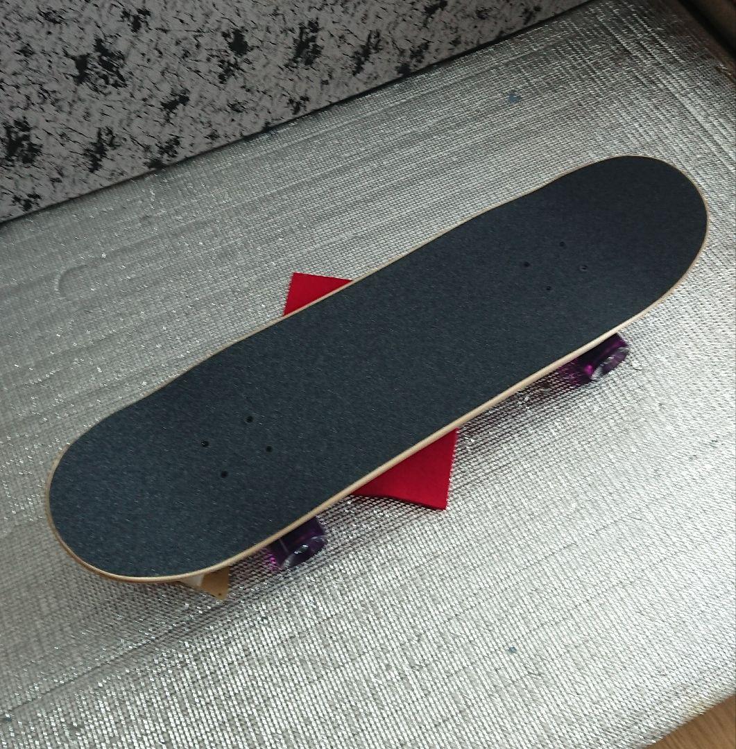 32 純正スラスター２搭載！＜税送料31９0円込＞ウッディ ３２