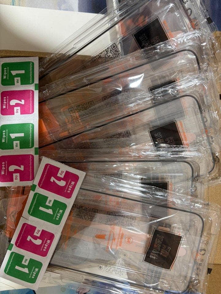 スマートフォン本体 iPhone 15 plus 128GB Blue