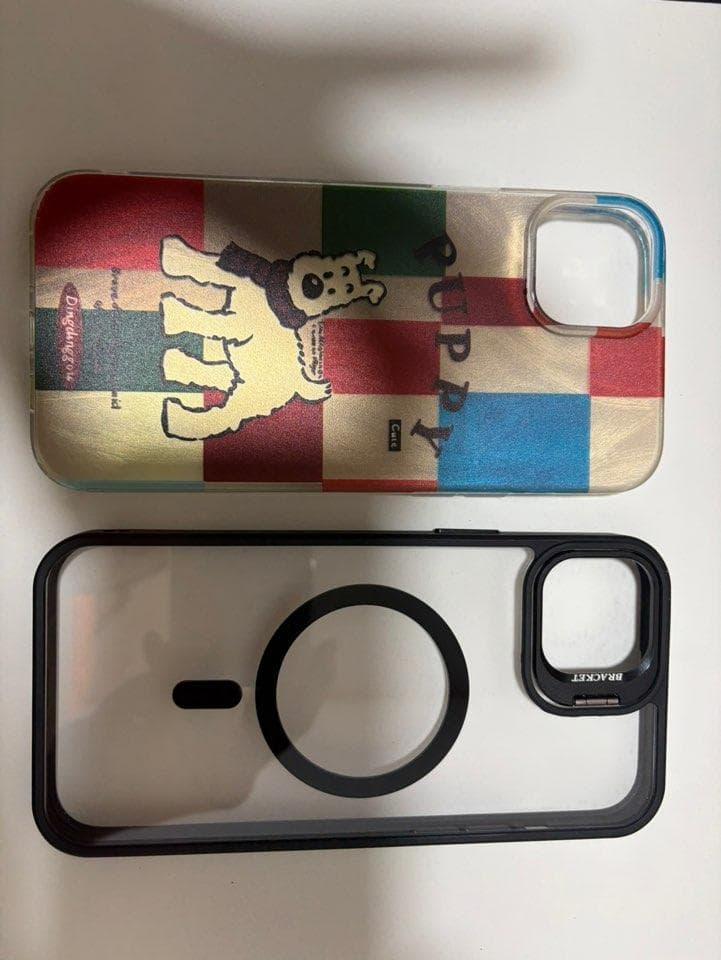 スマートフォン本体 iPhone 15 plus 128GB Blue