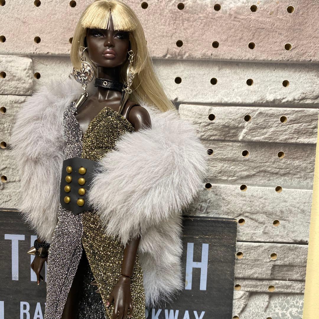 mura様 リクエスト 3点 まとめ商品