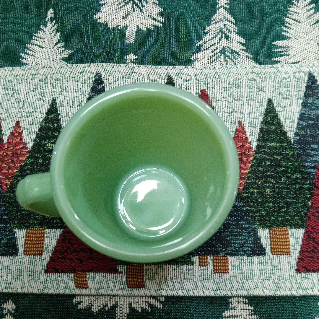 fireking ファイヤーキング ジェダイ　フィルビーマグ　未使用