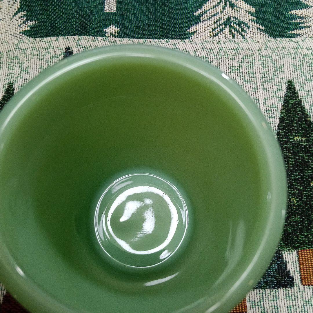 fireking ファイヤーキング ジェダイ　フィルビーマグ　未使用