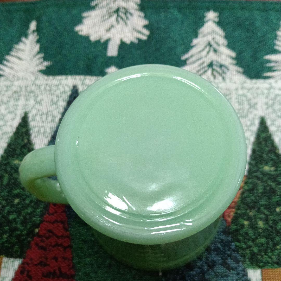 fireking ファイヤーキング ジェダイ　フィルビーマグ　未使用