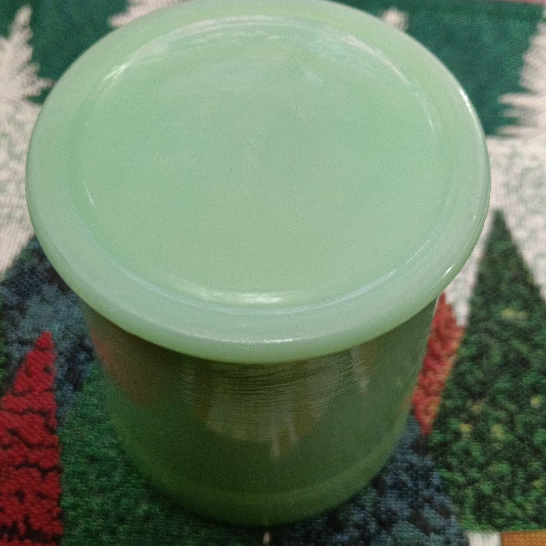 fireking ファイヤーキング ジェダイ　フィルビーマグ　未使用