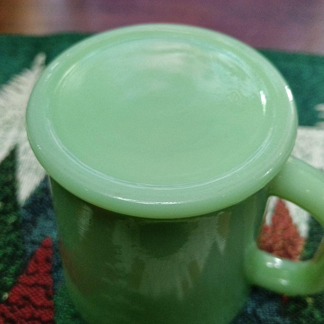 fireking ファイヤーキング ジェダイ　フィルビーマグ　未使用