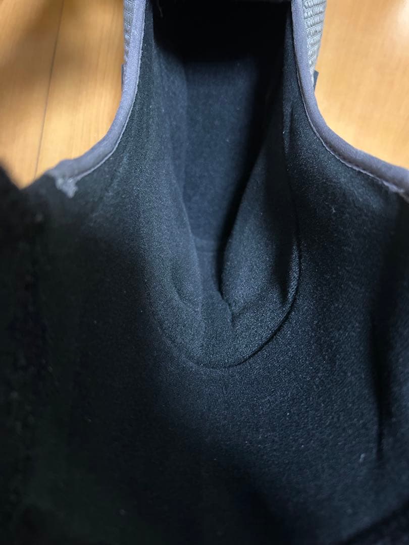 【極美品】Burton RULER BOA バートン　ルーラーボア 27cm