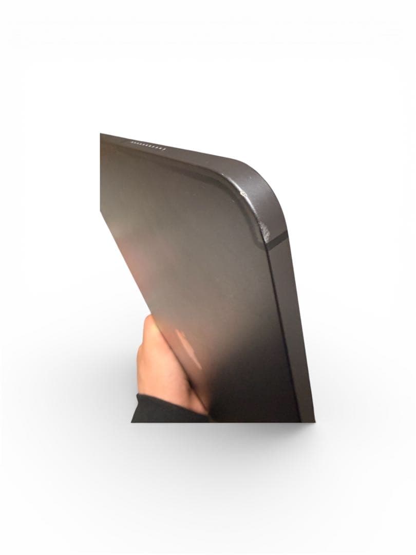 iPad Pro第5世代 12.9インチ 1TB wi-fi +cellular