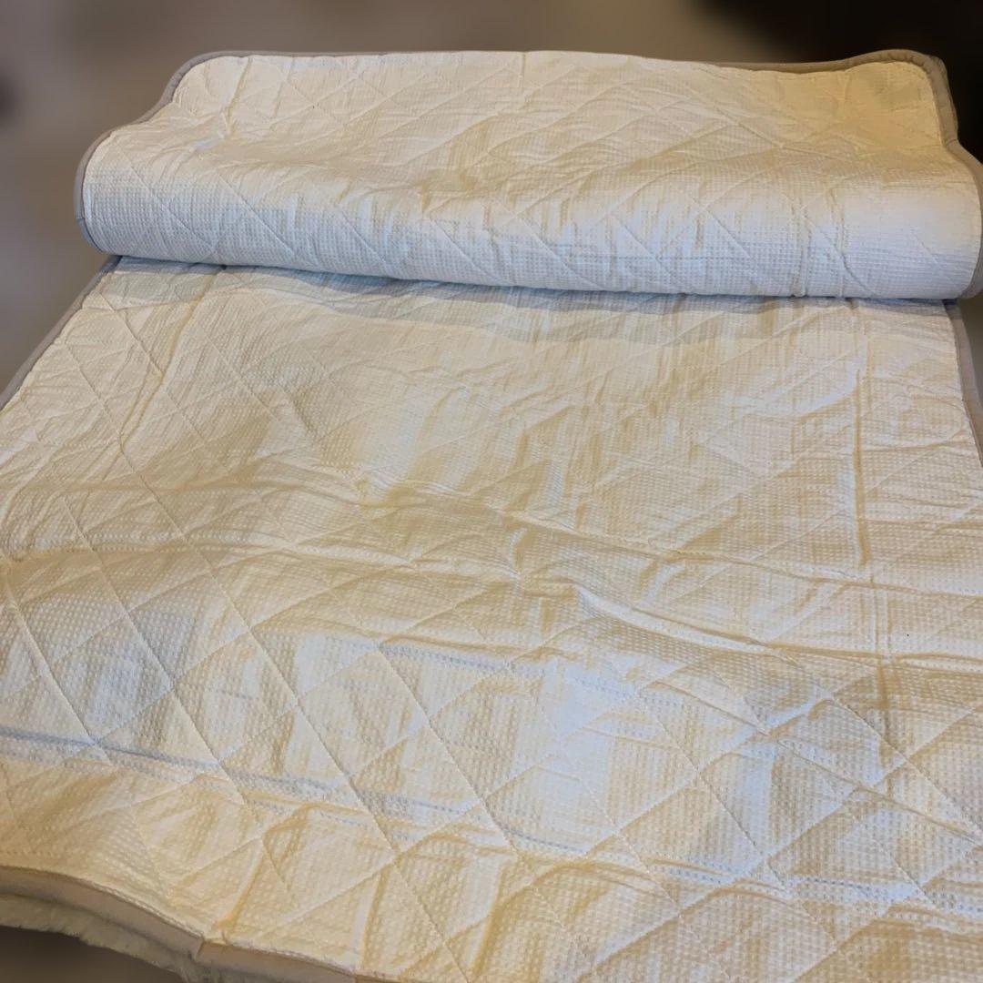 Excel humanム-トンシ-ソ