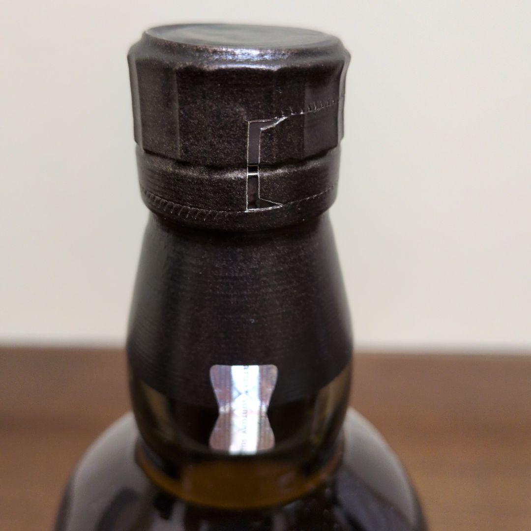 山崎LIMITED EDITION 2023 &知多の2本セット 各700ml