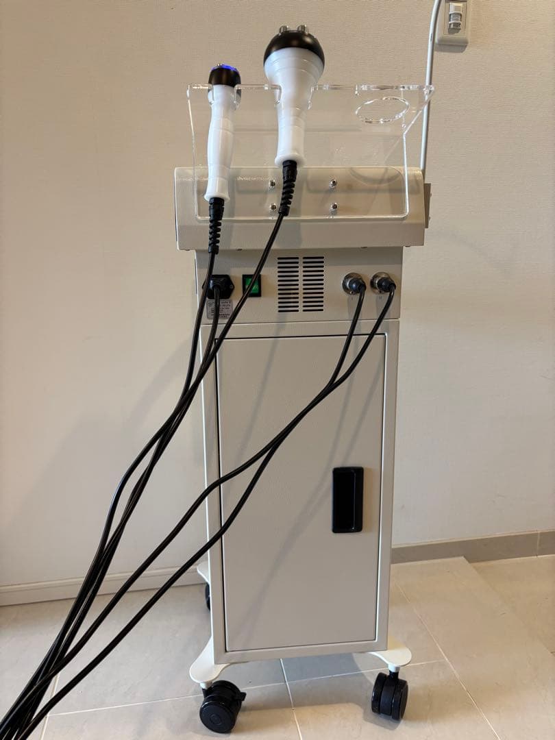 【交渉可】ハイパーナイフ Hyper Knife