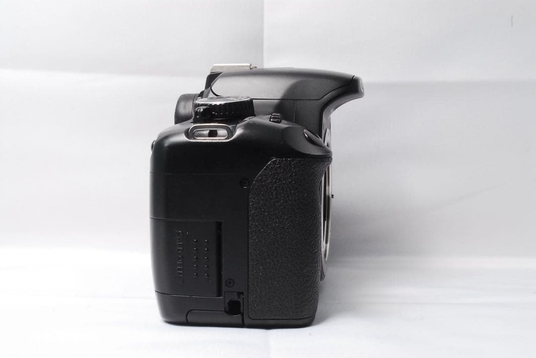 デビュー向け❤️Canon kiss X2 シングルレンズセットEF28-80mm