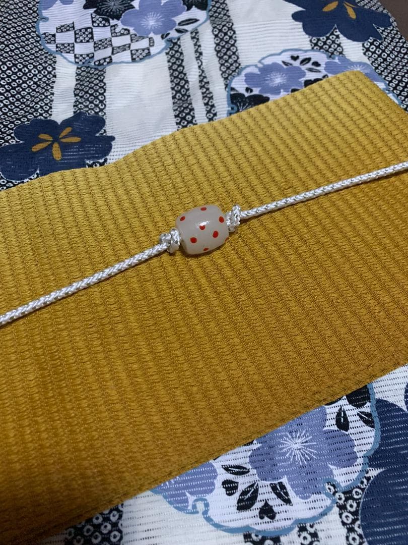 ◆最高級【綿絽浴衣】古典雪輪桜繋ぎの涼し黒ゆかた◆着物としても着用可◆新品