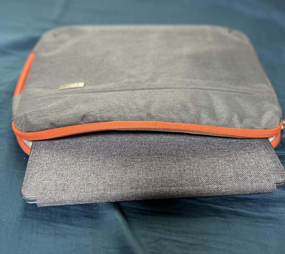 NEC LAVIE タブレット T11 T1195/BAS