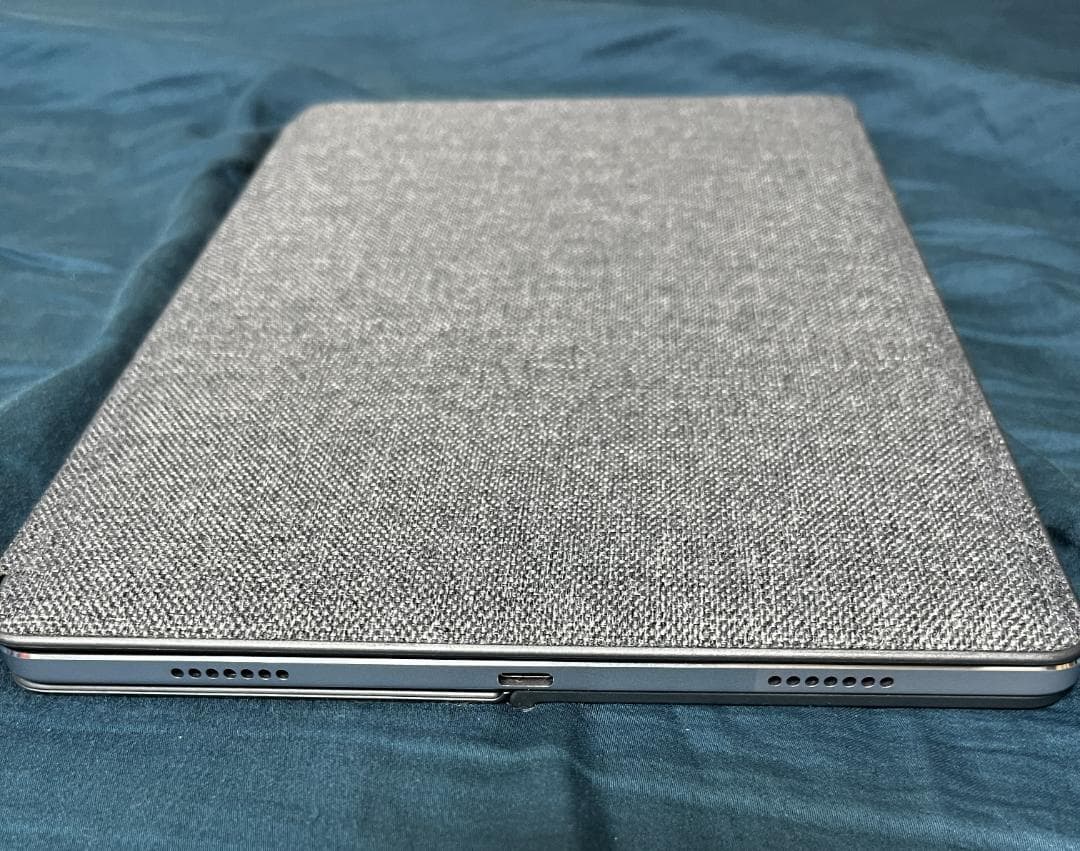 NEC LAVIE タブレット T11 T1195/BAS