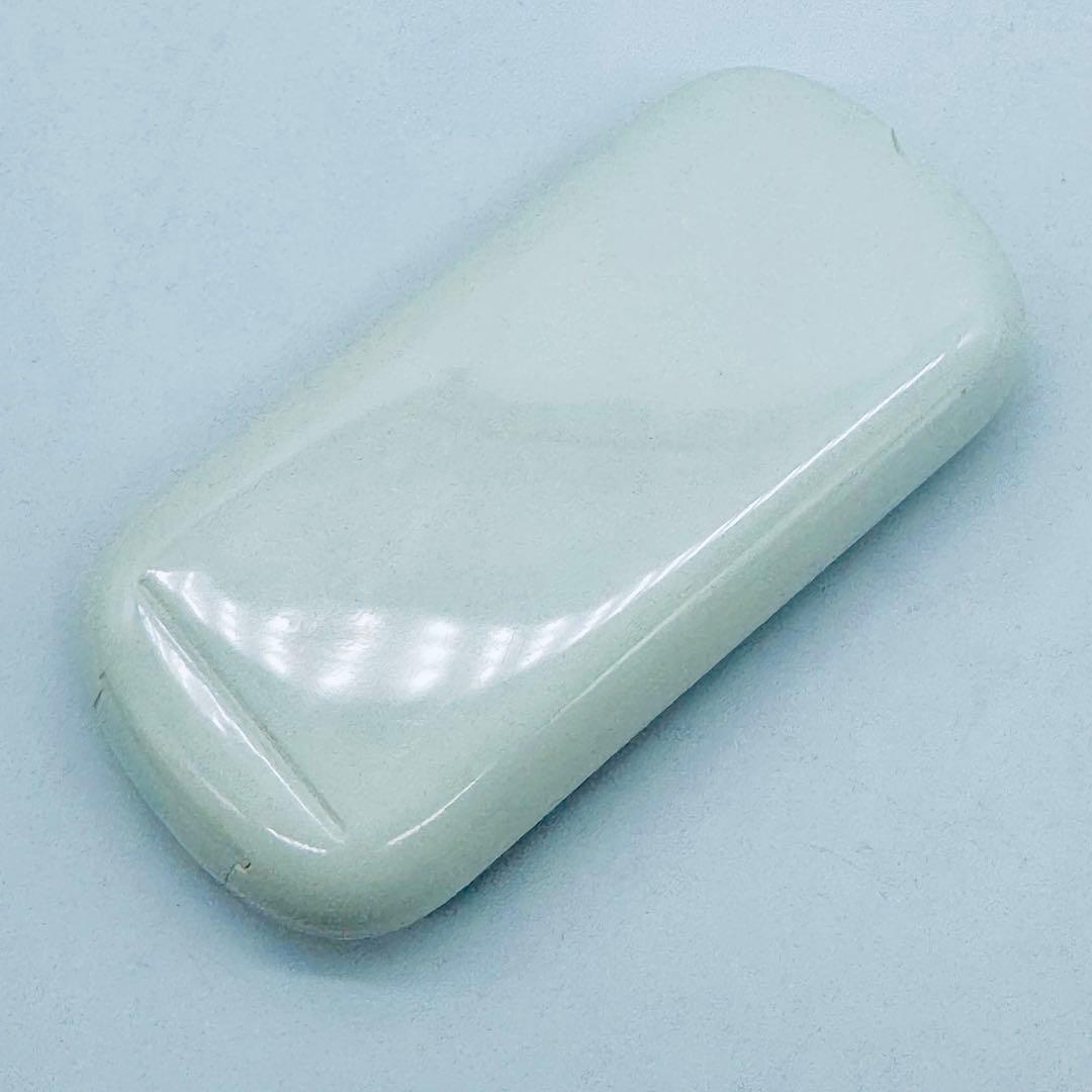 DeLonghi デロンギ ベルカルド オイルヒーター リモコン付