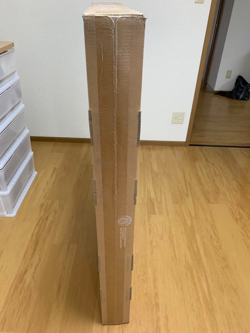 TCL 50インチ 4Kスマート液晶テレビ