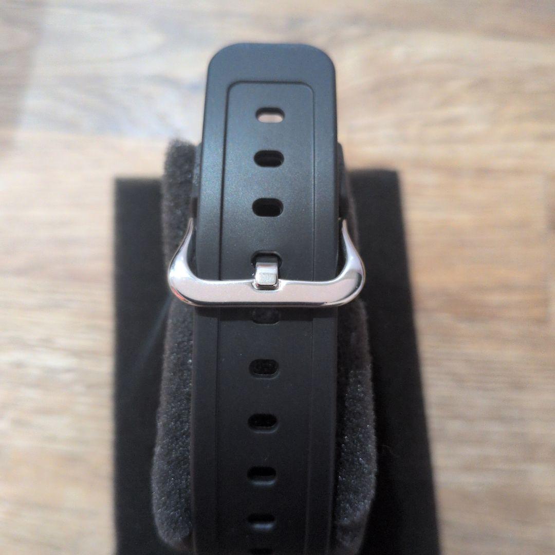 CASIO G-SHOCK 3229　DW-5600E