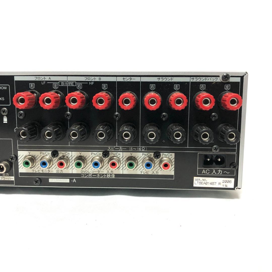 【送料無料】 Panasonic SU-XR57 SB-WA80 SB-PC81