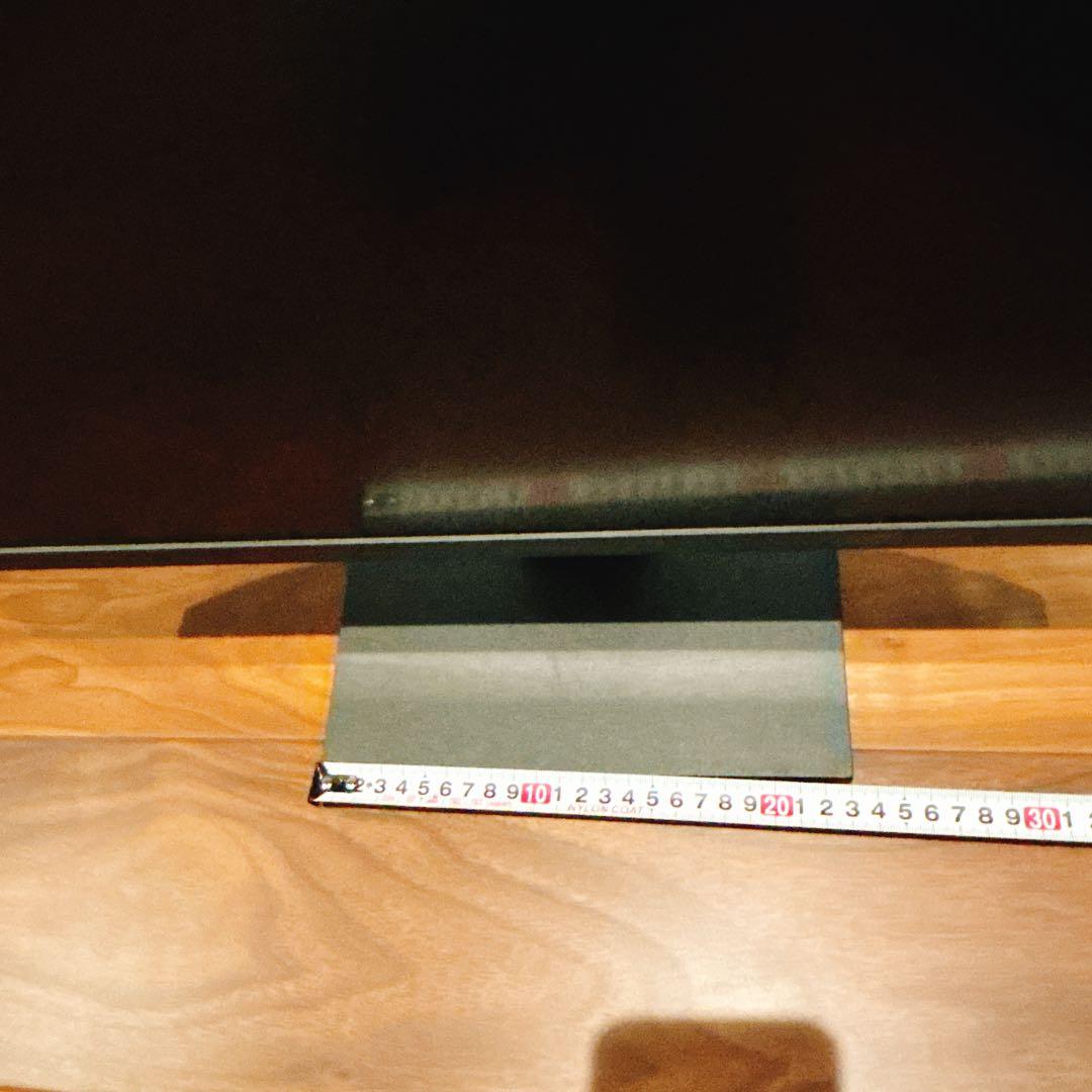 KOORUI モニター PCモニター 24N1A ディスプレイ フルHD 黒