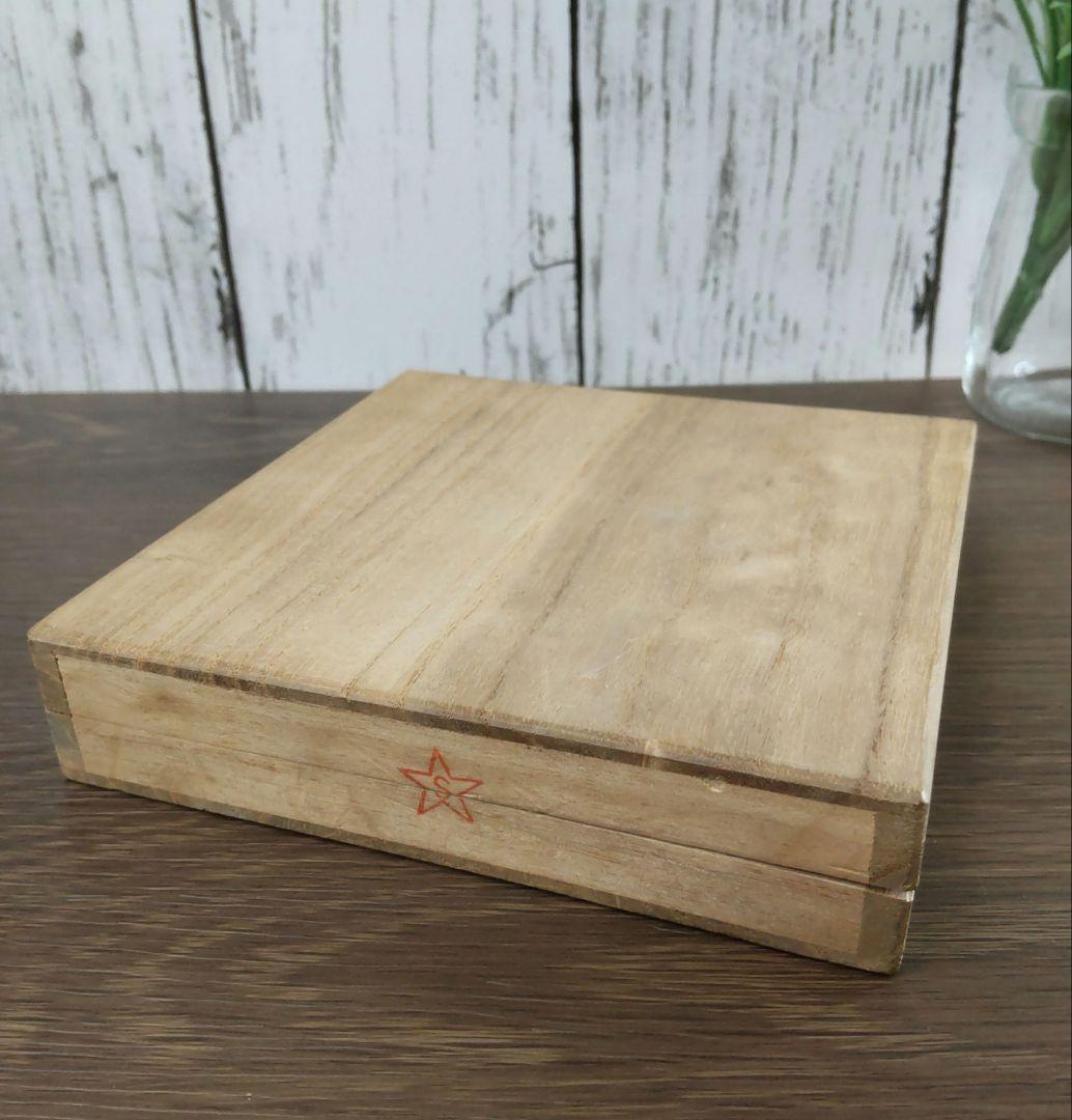 横浜ゴム　創立50周年　メダル　(1917～1967)