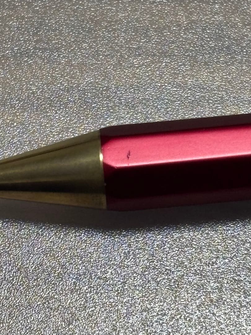 カヴェコ　3点セット