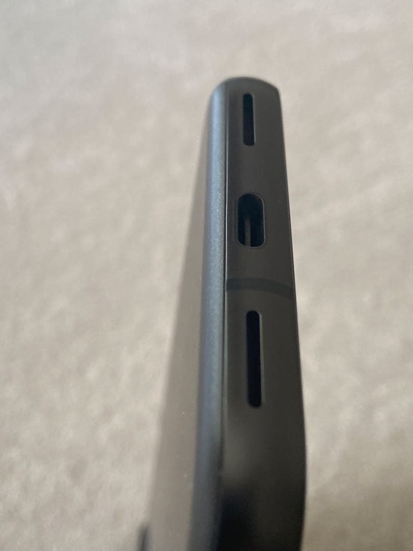 スマートフォン本体 google pixel8a 128 Obsidian KDDI