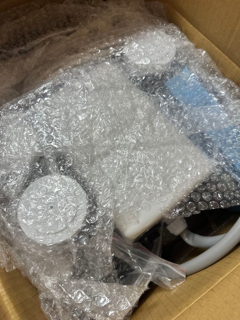 ハイドラフェイシャルやその他の美容機器 エステ機器　美容機器　美顔器