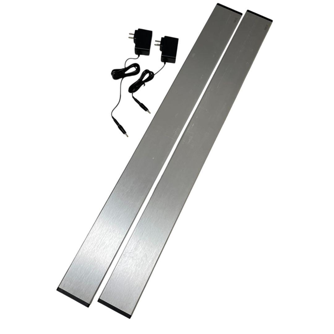 【２本セット】GEXクリアLEDパワーIII900 2本