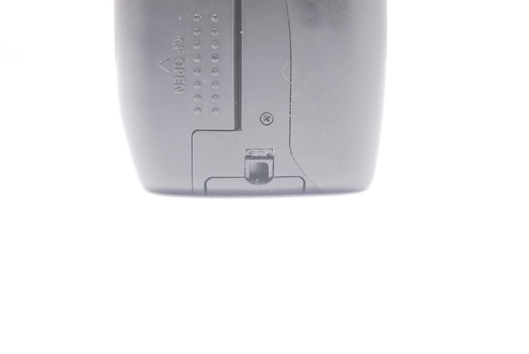 ✨格安✨実用品✨Canon kiss dijital X✨スマホ転送✨