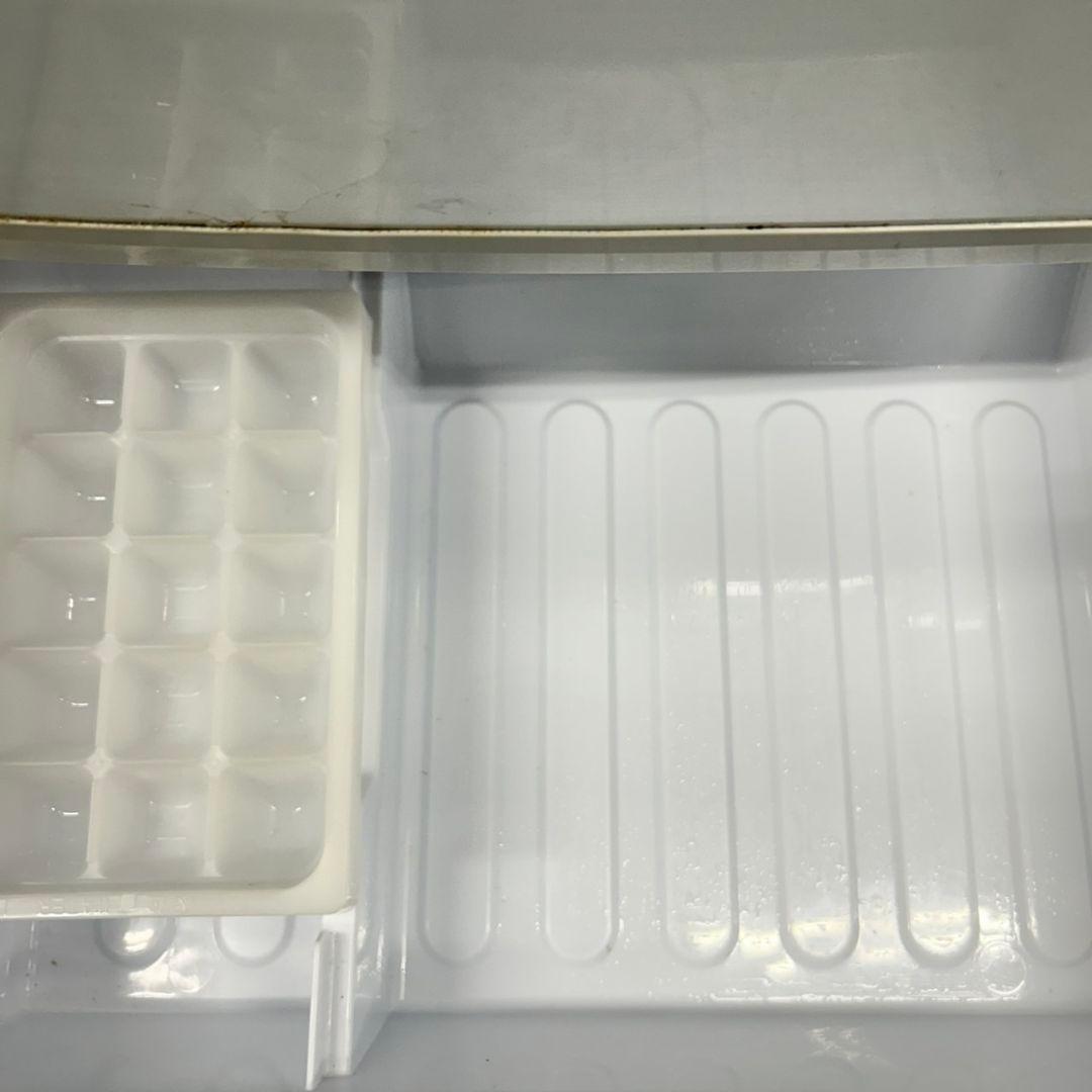 69Z 冷蔵庫 洗濯機 電子レンジ 一人暮らし向け 国内メーカー 激安