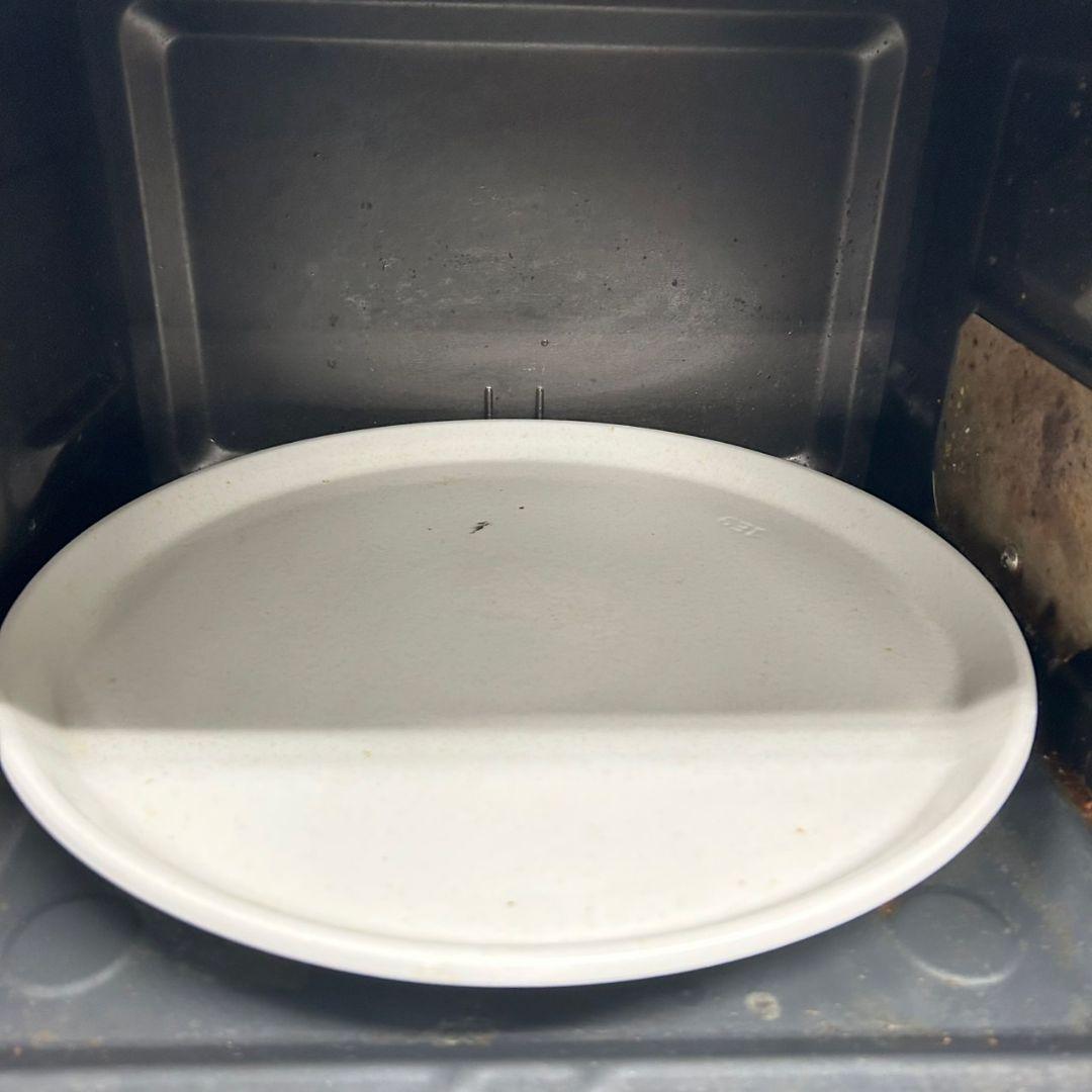 69Z 冷蔵庫 洗濯機 電子レンジ 一人暮らし向け 国内メーカー 激安