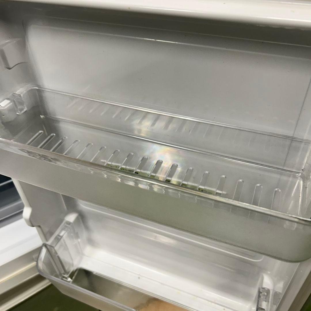 69Z 冷蔵庫 洗濯機 電子レンジ 一人暮らし向け 国内メーカー 激安