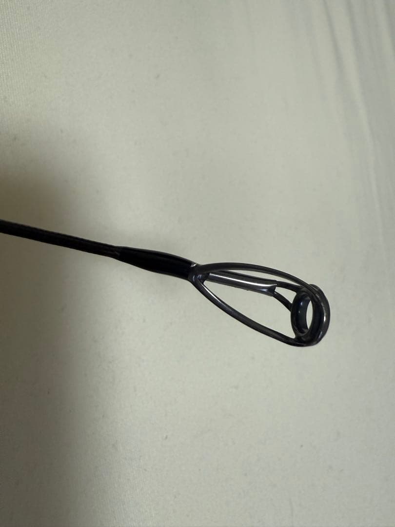 24コルトスナイパーSS 100M