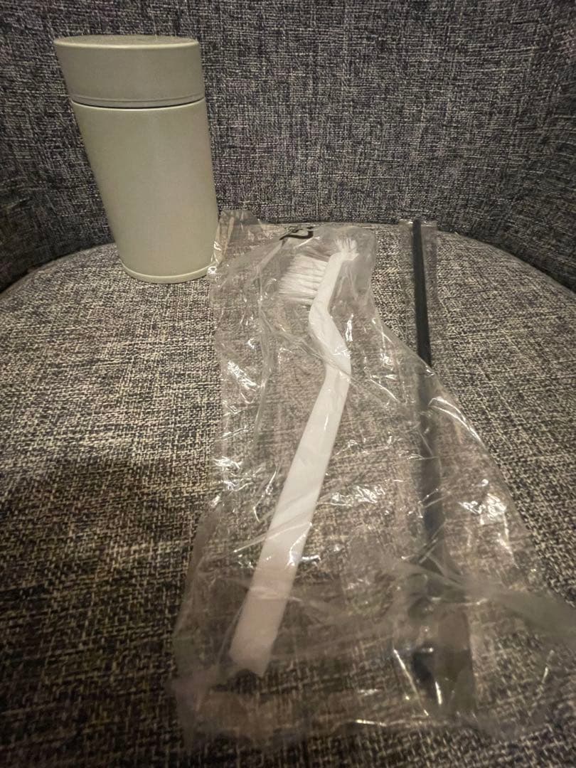 siroca SM-S151Sヒーター機能付きブレンダー スープジャー付！