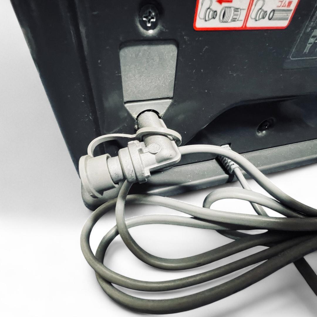 ノーリツ ガスファンヒーター 都市ガス 木造11畳 コンクリ15畳