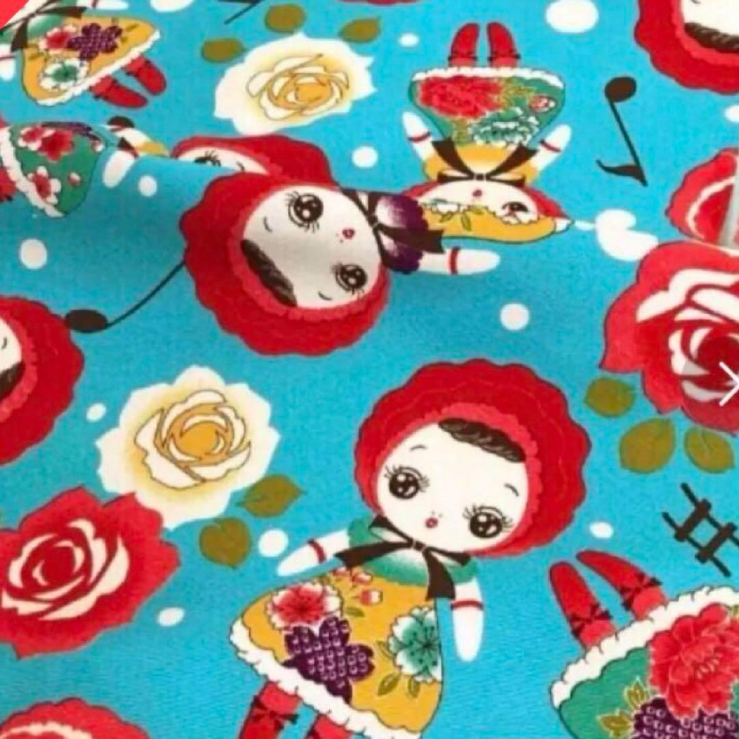 犬服ハンドメイド　洋服　浴衣　被布コート　❣️ここちゃん❣️